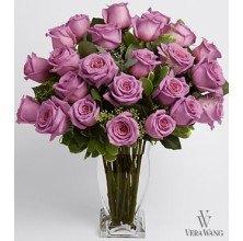 Attractive - 24 Stems In Bouquet